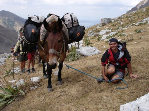 trekking con i muli-26.jpg